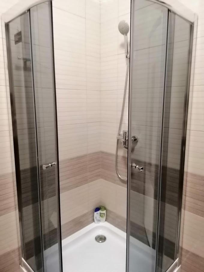 2 Bedrooms Apartment 150M From Opera House Lvov Exteriér fotografie